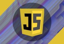 Learn JavaScript by building practical projects with a free Udemy coupon