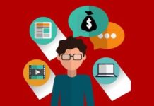 Ultimate Affiliate Marketing Success Blueprint with Free Coupon Affiliate Marketing Success Blueprint - Free Coupon