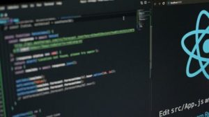 Step-by-Step guide to create a Node.js Backend API