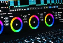 Hands On Guide How To Edit A Feature Film By Yourself