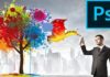 Adobe Photoshop Course for All