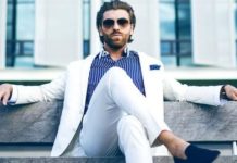 Entrepreneurship and Innovation – Start your own business