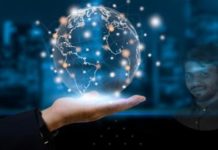 Digital Marketing for Beginners 2023