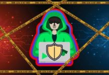 Enhancing Network Security: Safeguarding Against Cyber Threats Network Security: Safeguarding Against Cyber Threats