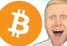 BEST Crypto Trading Bot Guide: Binance, Bybit, OKX & MORE!