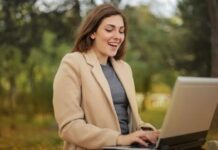 SEO Guide: Successful Google and Amazon SEO Strategies