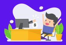 Build a Profitable Affiliate Coupons Site – Generate Passive Income with Free Udemy Coupon Build a Profitable Affiliate Coupons Site