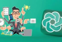 Supercharge Productivity: ChatGPT & Prompt Engineering Java Programming