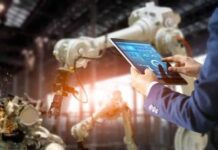 AutoML BootCamp: No Code Machine Learning No Code Machine Learning