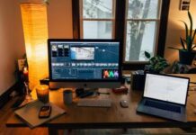 Premiere Pro: Video editing Basics to Master- adobe premiere