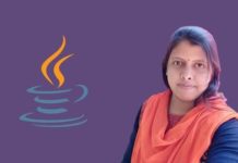 Java Mastery: Level Up with the Latest Java 17 Edition Java Mastery: Level Up with the Latest Java 17 Edition feature image