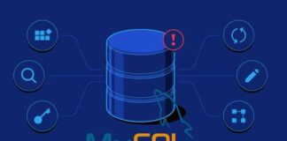 MySQL Basics: Complete Training for Beginners