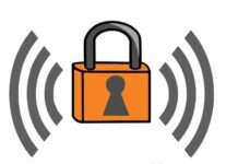 How to Hack WiFi Networks for Beginners