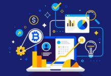 Complete Cryptocurrency Guide: From Beginner to Advanced - Feature Image