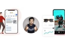 Google Ads And Tiktok Ads Crash Course (Hindi/ Urdu) Google Ads और Tiktok Ads का कोर्स हिंदी में
