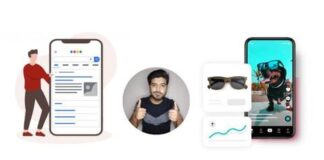 Google Ads और Tiktok Ads का कोर्स हिंदी में