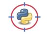 Python Optimization with Pyomo: Beginner to Advance Bootcamp feature image