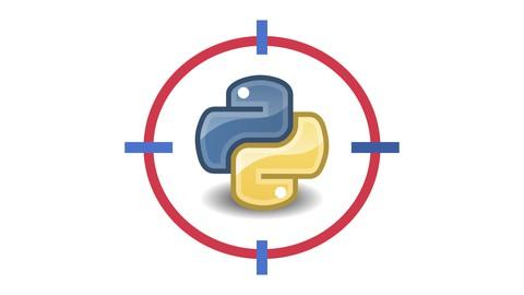 Python Optimization with Pyomo: Beginner to Advance Bootcamp feature image