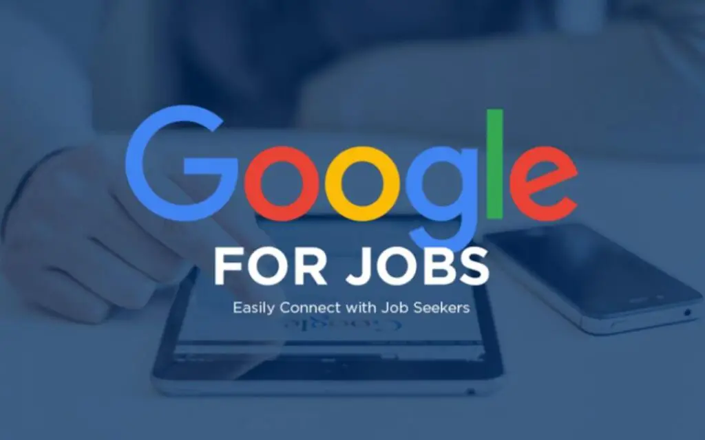Google Off Campus Drive 2023: Cloud Jobs Await You