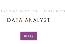 Data Analyst Jobs For Freshers
