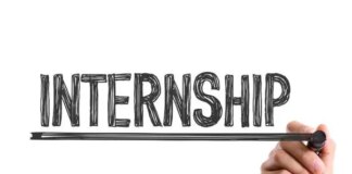 SEO Internship Job 2023 by Mashrise: Remote Opportunities