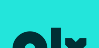 OLX Job Vacancies & Openings in India 2023