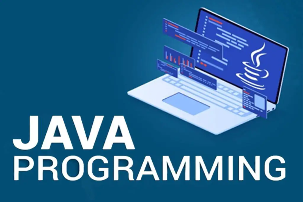 Join Our Webinar: An Introduction to Java Programming in Just 1 Hour!