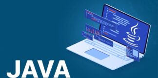 Join Our Webinar: An Introduction to Java Programming in Just 1 Hour!