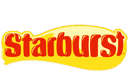 starbust