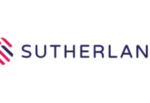 Sutherland Recruitment Drive 2023: Fresher's job