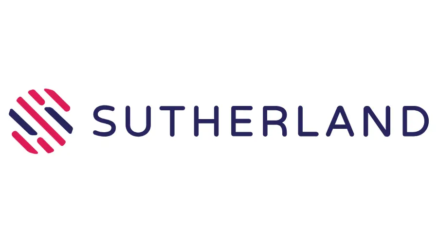 Sutherland Recruitment Drive 2023: Fresher's job