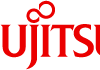Fujitsu - Jobs in Delhi 2023
