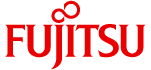 Fujitsu - Jobs in Delhi 2023