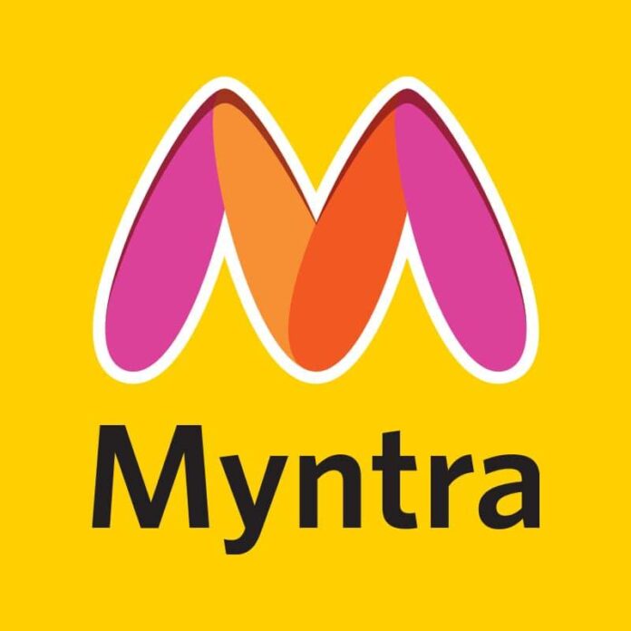 Myntra Software Engineer Jobs 2023