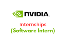 Nvdia India Internships| C programming Interns 2023