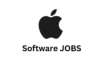 Apple Software Developer Jobs 2023: Freshers Must Not Miss
