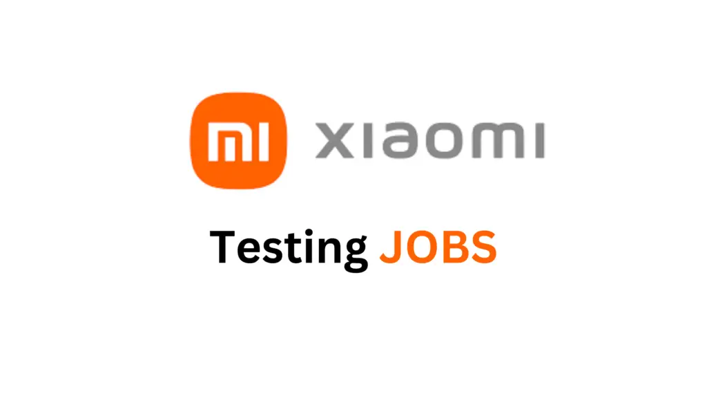 Testing JOBS2