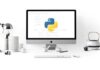 Comprehensive Python Course for Novices with Discounted Coupon