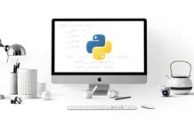Comprehensive Python Course for Novices with Discounted Coupon