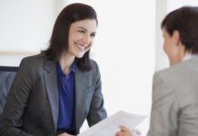 Mastering Skillful Interviewing with Free Udemy Coupon Mastering Skillful Interviewing with Free Udemy Coupon