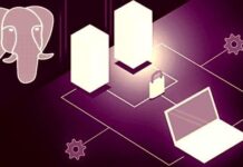 SQL Boot Camp 2023 - Complete SQL Course at the leading boot camp