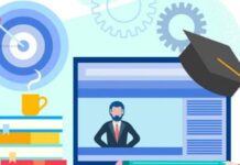 CAT 2023 Online Coaching Course for MBA