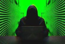 Advanced Red Teaming: Master Assembly and Shellcode with C Master Assembly and Shellcode with C - Advanced Red Teaming