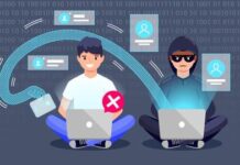 Reverse Shells in Ethical Hacking with Free Udemy Coupon Reverse Shells in Ethical Hacking