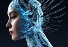 Using ChatGPT: Zero to Pro Course with Free Udemy Coupon Using ChatGPT: Zero to Pro Course with Free Udemy Coupon