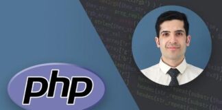 Comprehensive PHP Tutorial: Beginner to Advanced