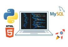Python Programming with MySQL: Data Science Training Python Programming with MySQL: Data Science Training