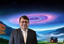 Prompt Engineering: Empowering ChatGPT-like AI LLM with Free Udemy Coupon Prompt Engineering: Empowering ChatGPT-like AI LLM with Free Udemy Coupon