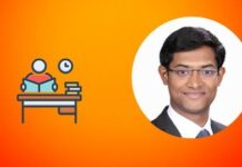 GMAT Verbal Reading Comprehension Preparation GMAT Verbal Reading Comprehension Preparation - Image