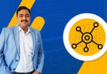 Explore Azure Virtual Network (VNet) Essentials Essential guide to Azure Virtual Network